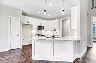 455 Perkins Rd, Goldsboro, NC 27530 - Photo 7