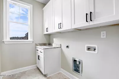 455 Perkins Road, Goldsboro, NC 27530 - Photo 21