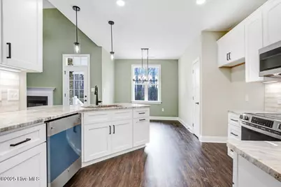 455 Perkins Road, Goldsboro, NC 27530 - Photo 11