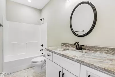 455 Perkins Road, Goldsboro, NC 27530 - Photo 17