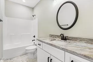 455 Perkins Rd, Goldsboro, NC 27530 - Photo 17