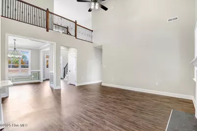 455 Perkins Road, Goldsboro, NC 27530 - Photo 27