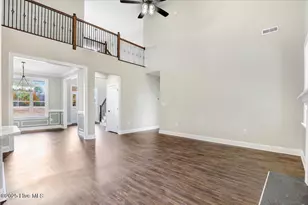 455 Perkins Rd, Goldsboro, NC 27530 - Photo 27