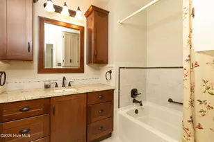 503 Henry St, Windsor, NC 27983 - Photo 23