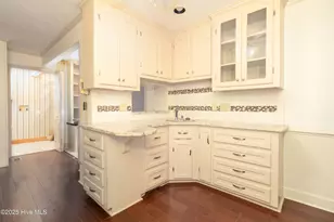 503 Henry St, Windsor, NC 27983 - Photo 13