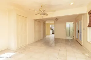 503 Henry St, Windsor, NC 27983 - Photo 19