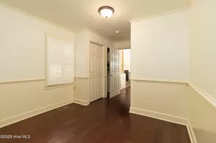 503 Henry St, Windsor, NC 27983 - Photo 11