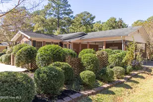 503 Henry St, Windsor, NC 27983 - Photo 33