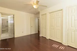 503 Henry St, Windsor, NC 27983 - Photo 27