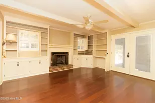 503 Henry St, Windsor, NC 27983 - Photo 9