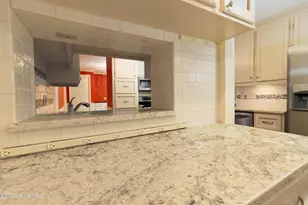 503 Henry St, Windsor, NC 27983 - Photo 15