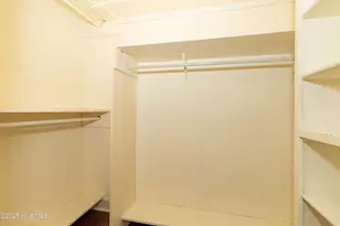 503 Henry St, Windsor, NC 27983 - Photo 29