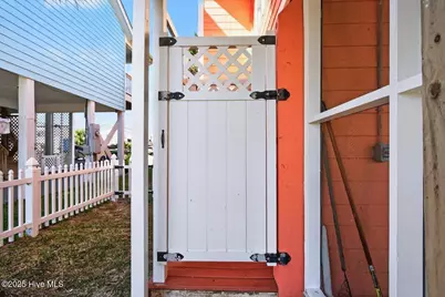 124 Dolphin Drive, Holden Beach, NC 28462 - Photo 47