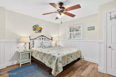 124 Dolphin Drive, Holden Beach, NC 28462 - Photo 39