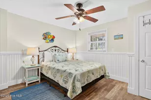 124 Dolphin Dr, Holden Beach, NC 28462 - Photo 39