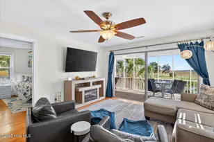 124 Dolphin Dr, Holden Beach, NC 28462 - Photo 17