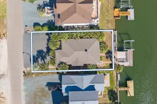 124 Dolphin Dr, Holden Beach, NC 28462 - Photo 53