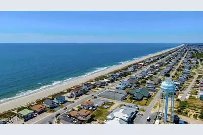 124 Dolphin Drive, Holden Beach, NC 28462 - Photo 61