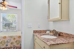 124 Dolphin Dr, Holden Beach, NC 28462 - Photo 23
