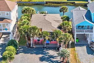 124 Dolphin Dr, Holden Beach, NC 28462 - Photo 49
