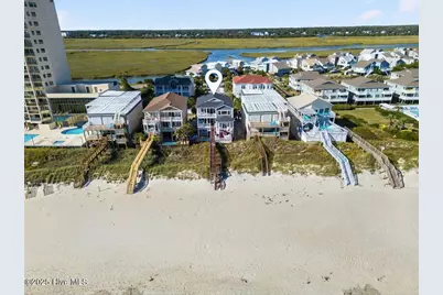 7 Coggeshall Drive W, Ocean Isle Beach, NC 28469 - Photo 75
