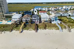 7 Coggeshall Dr W, Ocean Isle Beach, NC 28469 - Photo 75