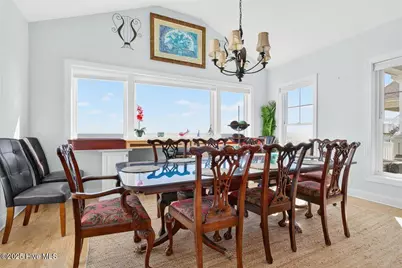 7 Coggeshall Drive W, Ocean Isle Beach, NC 28469 - Photo 25