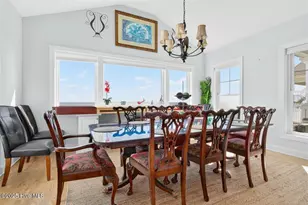 7 Coggeshall Dr W, Ocean Isle Beach, NC 28469 - Photo 25