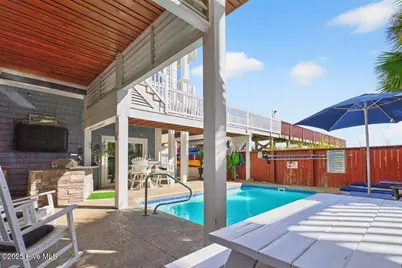 7 Coggeshall Drive W, Ocean Isle Beach, NC 28469 - Photo 55