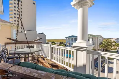 7 Coggeshall Drive W, Ocean Isle Beach, NC 28469 - Photo 21