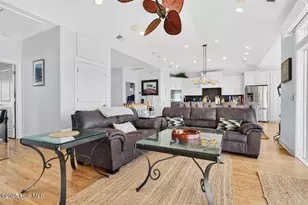 7 Coggeshall Dr W, Ocean Isle Beach, NC 28469 - Photo 29