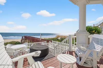 7 Coggeshall Drive W, Ocean Isle Beach, NC 28469 - Photo 11