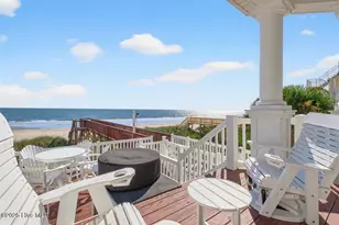 7 Coggeshall Dr W, Ocean Isle Beach, NC 28469 - Photo 11