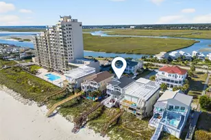 7 Coggeshall Dr W, Ocean Isle Beach, NC 28469 - Photo 17
