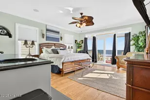 7 Coggeshall Dr W, Ocean Isle Beach, NC 28469 - Photo 35