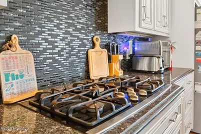 7 Coggeshall Drive W, Ocean Isle Beach, NC 28469 - Photo 23