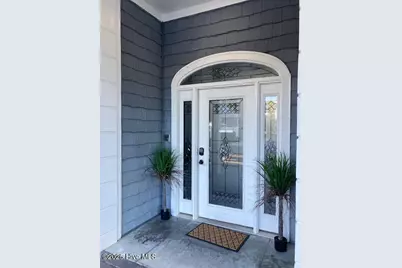 7 Coggeshall Drive W, Ocean Isle Beach, NC 28469 - Photo 3