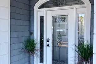 7 Coggeshall Dr W, Ocean Isle Beach, NC 28469 - Photo 3