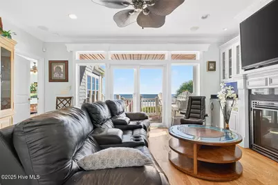 7 Coggeshall Drive W, Ocean Isle Beach, NC 28469 - Photo 31