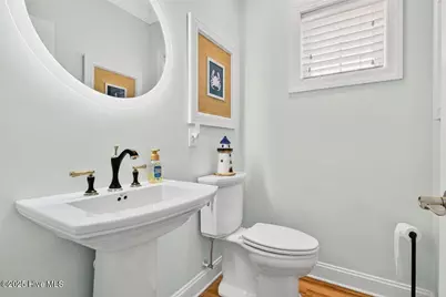 7 Coggeshall Drive W, Ocean Isle Beach, NC 28469 - Photo 73