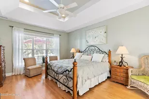 1449 Turning Leaf Ln SE, Bolivia, NC 28422 - Photo 25