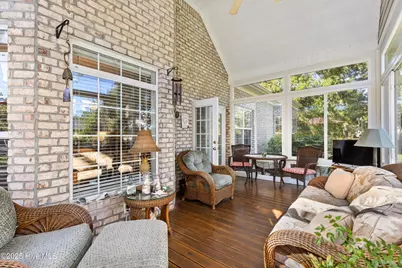 1449 Turning Leaf Lane SE, Bolivia, NC 28422 - Photo 55
