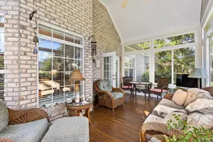 1449 Turning Leaf Ln SE, Bolivia, NC 28422 - Photo 55