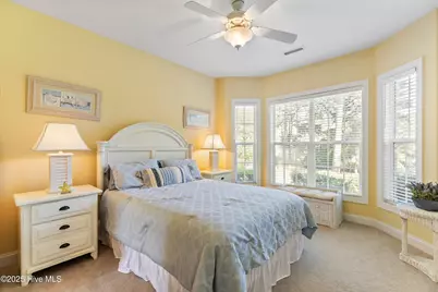 1449 Turning Leaf Lane SE, Bolivia, NC 28422 - Photo 41