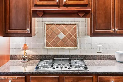 1449 Turning Leaf Lane SE, Bolivia, NC 28422 - Photo 23