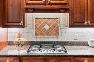 1449 Turning Leaf Ln SE, Bolivia, NC 28422 - Photo 23