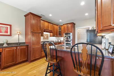 1449 Turning Leaf Lane SE, Bolivia, NC 28422 - Photo 19