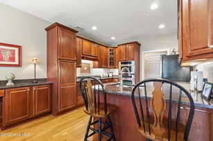 1449 Turning Leaf Ln SE, Bolivia, NC 28422 - Photo 19