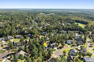 1449 Turning Leaf Ln SE, Bolivia, NC 28422 - Photo 83