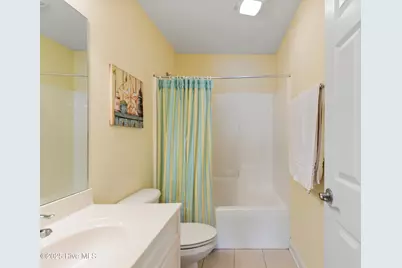 1449 Turning Leaf Lane SE, Bolivia, NC 28422 - Photo 49